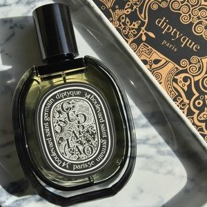 Diptyque Oud Palao EDP
